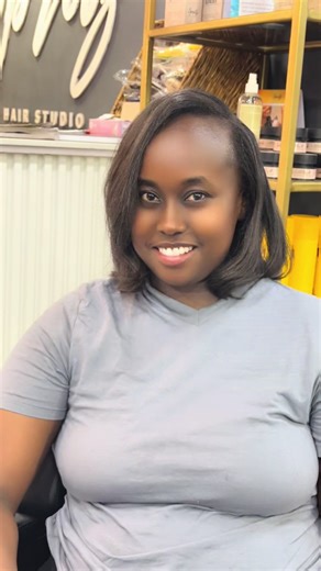 Texturize 👍well done ✅