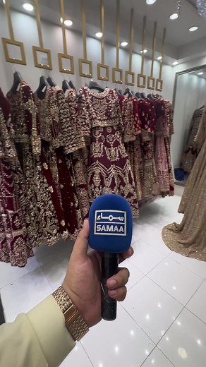 Chiffon Bridals on TikTok