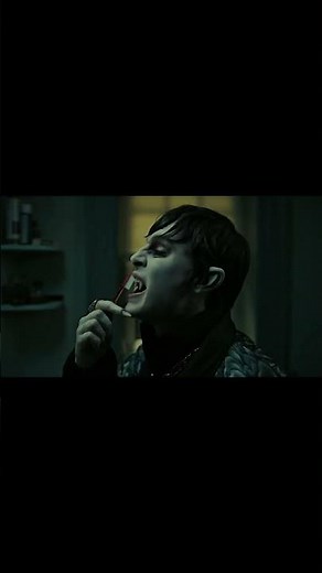 Don't mess with the OG 🤷‍♂️ | AZ