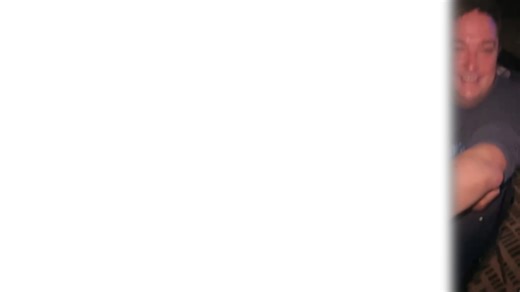 Memorial Video Clean-V2