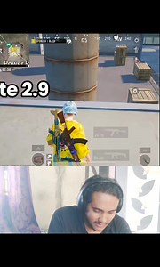 PUBG tips and tricks 😎 | Deathly Gaming