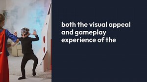 Spider-Man Miles Morales Suit Customization