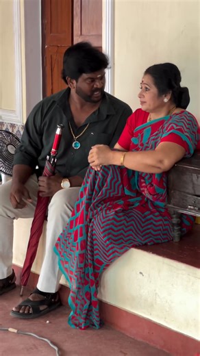 😂😂😂😂😂😂😂 | Sun TV