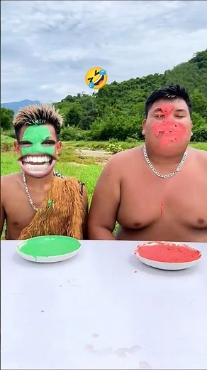 Cool Gadgets! 🤓 😱Appliances, New Gadgets, Kitchen Gadgets, Home #shorts #tiktok #funny P-322