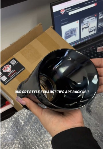 Upgrade Your Jeep Grand Cherokee with Our SRT Body Kit