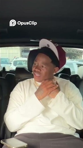 Babyface Finally Speaks On Busi...😮😭 Zulu from KZN Discovering Devon's Hidden Gems!