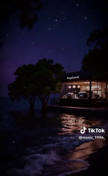 Música de 1996: Un Viaje Nostálgico