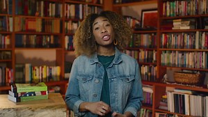 25 reactions · 16 shares | "Finally! A camp experience I can do WITH my kid, FROM my home!" - Becky. Invest in your kids this summer with this six-week digital summer camp! Including educational, interactive videos, hands-on activities, games, recipes, crafts and more! Learning has never been more fun. | Classical Conversations Inc | Facebook