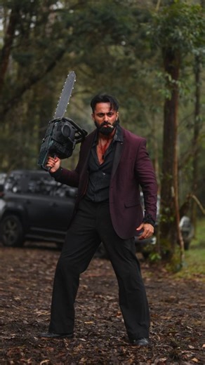 Rangers Movies on Instagram: "BEYOND THE REASON: A BEAUTIFUL MIND One truth greater than the genius's mathematical formula A silence more intense than the most brilliant calculation This film is a profound journey that goes beyond the record of a genius mathematician to show how a human being finds himself in the midst of a great inner turmoil. The moments when John Nash silently struggles to overcome his shadow are more deeply and permanently etched in our hearts than the list of complex formul