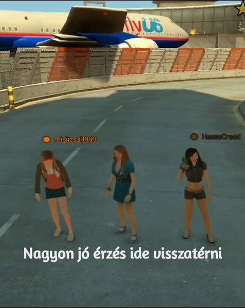 ❤ #gamezone05 #thc #fyp #foryoupage