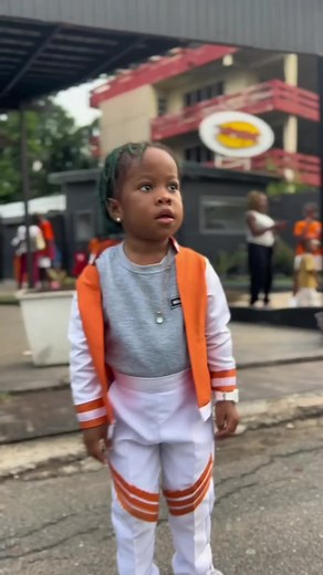 Piki Piki Dance Moves for Kids