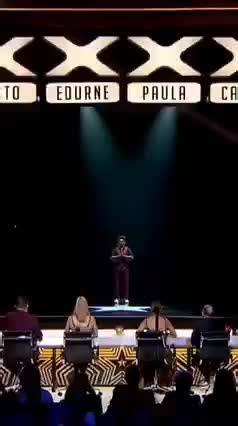 manjulika (@manjulika271)’s videos with original sound - manjulika