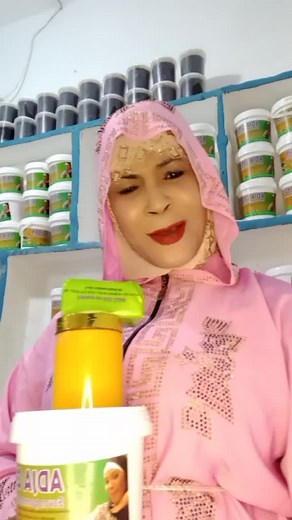 Decorative Containers for Stylish Storage Solutions