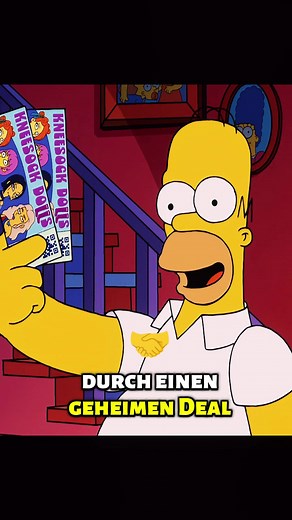 🤣🤣🤣#foryoupage❤️❤️ #amine #thesimpsons #germany