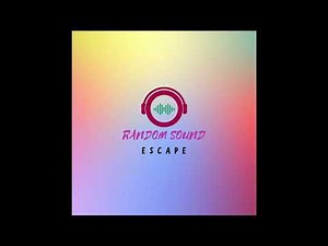 Spring Jump Sound Effect | Sounds of Comedy | 3 Seconds