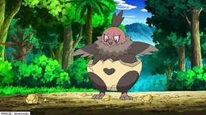 How to evolve 'Vullaby' in Pokemon Go? Here's a brief guide on this dark/flying pokemon