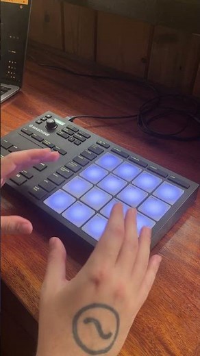 How To Make Better Drum Patterns With BandLab