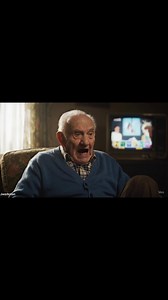 Old geezer can't even watch Wheel of Fortune! 😂 #fbreels #fypシ #wtf #veo3 #wheeloffortune #7pm #Goshdamn #fb #love | Jason Workman