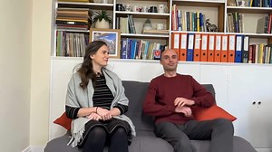 An introduction to Mathematics (and Statistics)