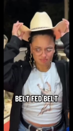 GRIM | GTS Wrestling on Instagram: "Vex Returns to GTS as business manager!! #gtswrestling #grimstoyshow #grimexperience"