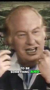 Scientology Auditor Training Years of Study & IQ Boost