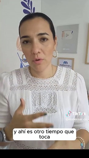 ¿Embarazada y con dudas sobre las semanas de gestación? 🤰❓ Aprende a calcular las semanas de embarazo y por qué es tan importante para el seguimiento prenatal y la llegada de tu bebé. 👶 📅 ¡Descarga Maternar para tener un embarazo informado y saludable! 📲 💖 Disponible en App Store y Google Play Store. 📱🛒 #Embarazo #Gestación #ConteoDeSsemanas #Embarazo #AppMaternar