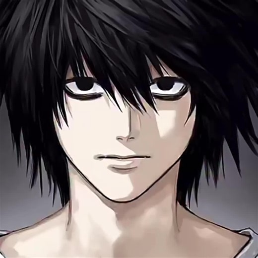 Exploring Death Note: Characters, Themes, and Impact