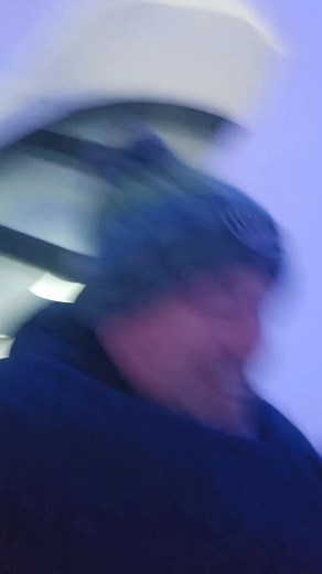 18K views · 220 reactions | scariest part of a 5000 mile arctic road trip #vanlife #arcticcircle #snow #offgrid #nordic | indi_van_a_jones vanlife uk | Facebook