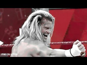 "DOLPH ZIGGLER" || CUSTOM TITANTRON || "HERE TO SHOW THE WORLD" || 2021 by FINE CREATION