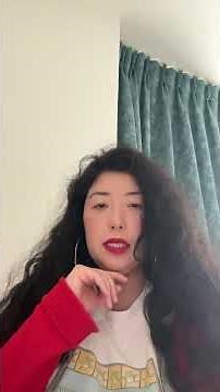 Living alone in London for 8 years🇬🇧 Multilingual entrepreneur Mariko gives advice🔮A life-changin...