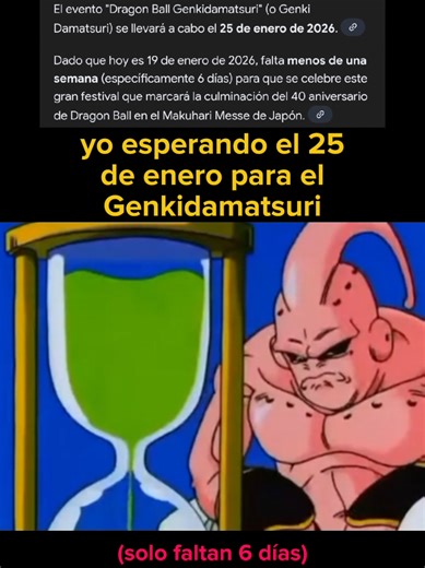 Goku Black Plantillas y Ediciones de No Lloraré