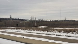 Arden Hills one step closer toward major development of old army ammunition plant
