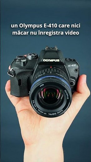 Aparatul Foto Perfect Pentru Începători