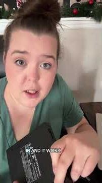 Finding my disc for the vinyl cutter software #externaldiscdrive