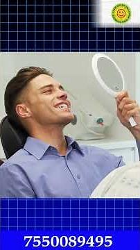 How to Maintain Teeth After Braces Treatment | Retainer Care & Smile Maintenance Tips