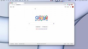 IconCMO Print Household Labels