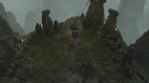 Diablo 4 Hope's Light Stronghold: How To Beat, Location & Rewards