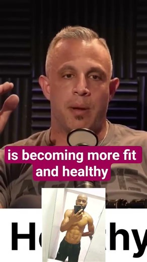 Most Effective Intervention For Depression, Anxiety & Mood Swing Is Becoming Fit & Healthy #fitness