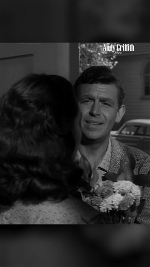 619K views · 20K reactions | Sorry, Andy… Miss Ellie’s already taken.  #TheAndyGriffithShow Now streaming on Paramount+ | The Andy Griffith Show | Facebook