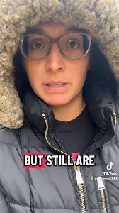 Sundays and Christians are anathema to those in the food service industry. Since the church bleeds you dry through tithes and offerings, I understand why you cannot afford to tip well or at all, but in that case you can’t afford to eat out. It’s a rotten testimony, just so you know. I knew this as a Christian, and I always tipped 25% or more to try to make up for other Christian’s’ terrible testimonies, but I now know that just made me look like the most basic decent human, not a good Christian.
