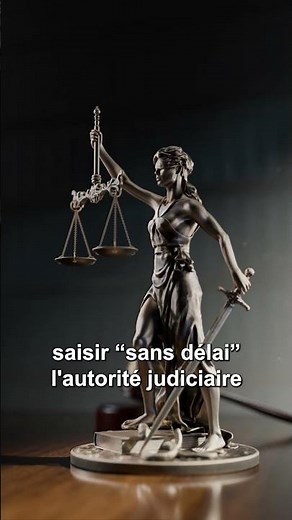 Un garçon de 8 ans s’est fait raser la tête par des éducateurs de l’Aide sociale à l’enfance