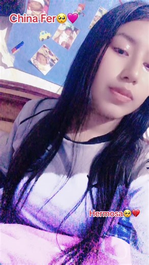 Videos de fernandayaucan138 (@fernandayaucan138) con “sonido original - Jordan Cross”