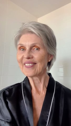 Always Eyes On: Smashbox's Must-Have Eyeshadow Palette