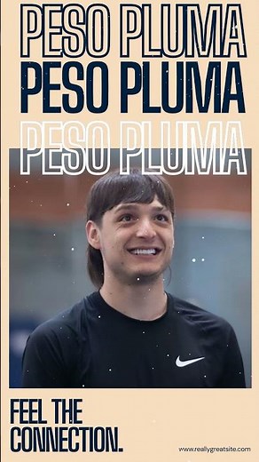 LA PEOPLE (2024) ~ Mejores Canciones De PESO PLUMA ~ PESO PLUMA Álbum Completo Mas Popular 2024
