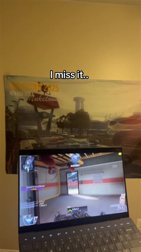 Such a cool flag to remember bo2! #fyp #bo2 #cod #room #roomaccessories