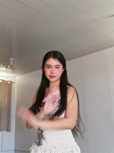 Hubol #fyppppppppppppppppppppppp #newtrend #trending #dancechallenge #foryoupage