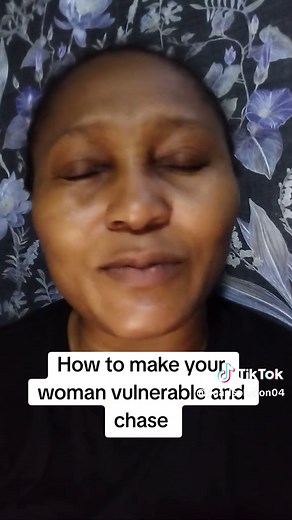 Ways to Build Emotional Vulnerability in Relationships