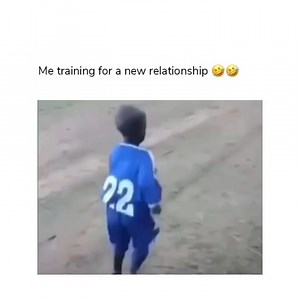 831K views · 10K reactions | Gotta stay prepared 藍藍 | Meme Culture | Facebook