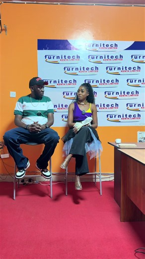 🏡✨ TURN YOUR HOUSE INTO A MASTERPIECE WITH FURNITECH KENYA LIMITED! From elegant interiors to stunning exteriors, Furnitech Kenya Limited brings your dream home to life. Whether you’re building a modern mansion, beautiful bungalow, or luxury residence, their team delivers quality, style, and attention to detail. ✨ Interior Design & Finishing 🏠 Exterior Design & Finishing 🏡 Mansions & Bungalows 🛠️ Modern Designs Your dream home deserves more than ordinary. Choose Furnitech Kenya Limited and b