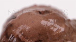 86K views · 8.9K reactions | EXTRA CREAMY, ZERO SUGAR ICE CREAM | ⭐⭐⭐⭐⭐ (10,000+ reviews) Cutting down on sugar in 2021? You can still indulge in our creamy, no sugar ice cream sweetened with all-natural sweeteners! Extra mix-ins and made with premium, fresh cream. Only 5.99 at your local Kroger-owned store. | Rebel Creamery | Facebook